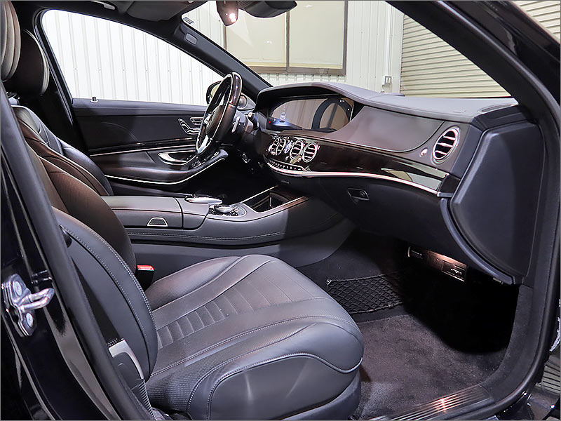 20231214s-class_0173