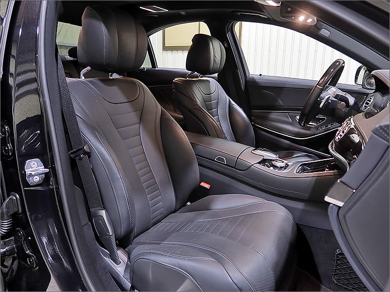 20231214s-class_0174