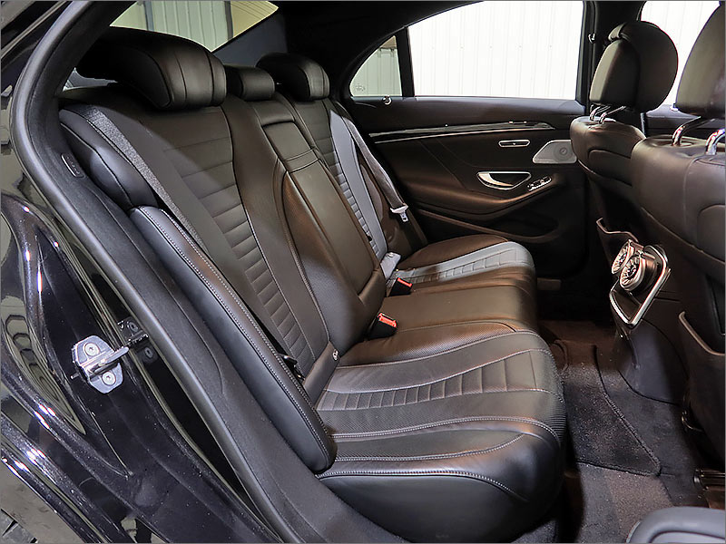 20231214s-class_0175