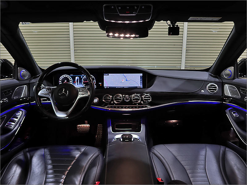 20231214s-class_0177