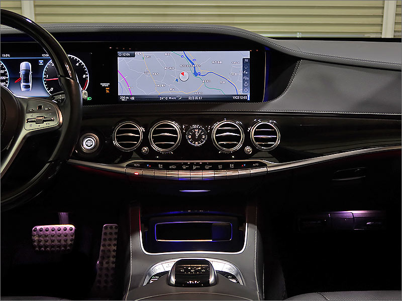 20231214s-class_0178