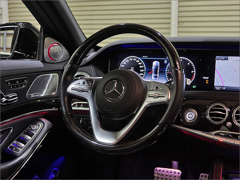 20231214s-class_0179