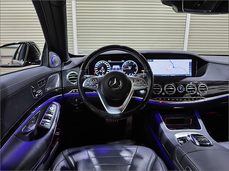 20231214s-class_0180