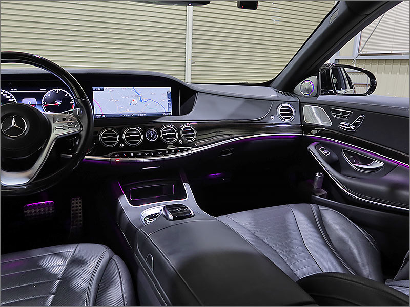 20231214s-class_0181