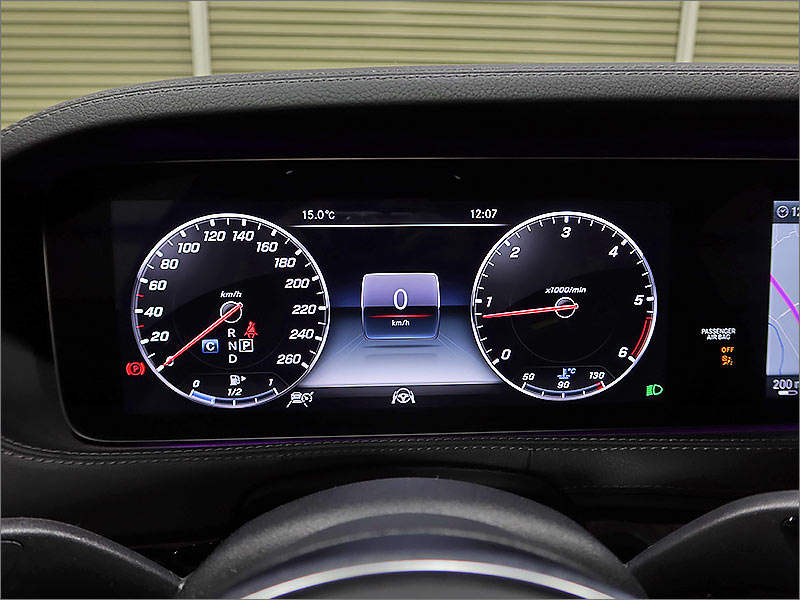 20231214s-class_0182