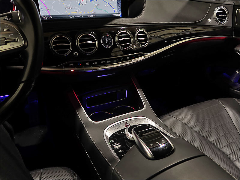 20231214s-class_0183