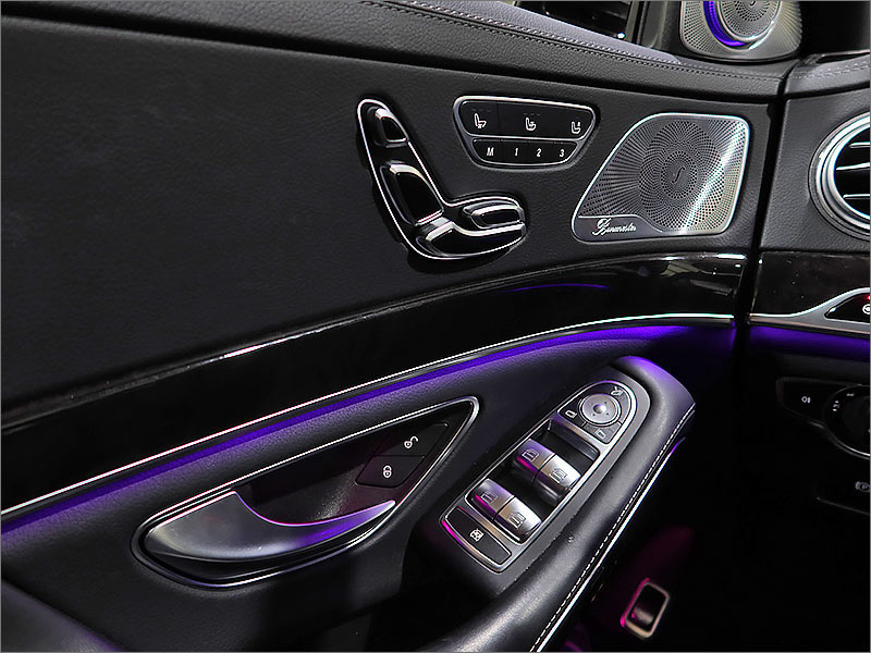 20231214s-class_0185