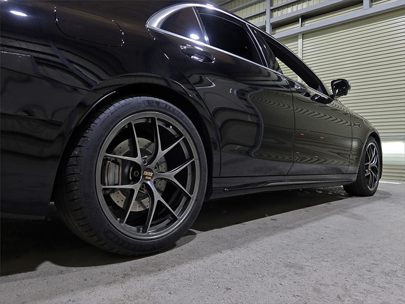 20231214s-class_0186