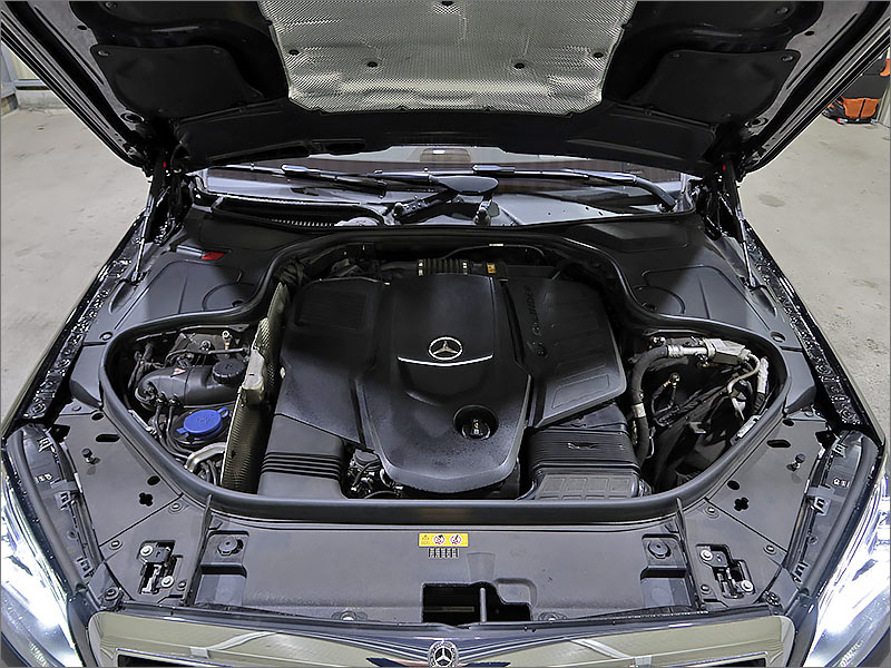 20231214s-class_0187